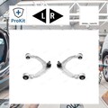 2x ALTE AUTOMOTIVE Lenker, Radaufhängung Links, Rechts passend für BMW X5 X6
