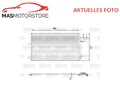 KONDENSATOR KLIMAANLAGE VALEO 818046 P FÜR FORD FOCUS II,C-MAX,FOCUS C-MAX