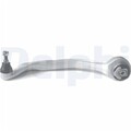 Delphi Querlenker vorne links für Audi A4 A6 A8 Skoda Superb VW Passat