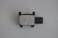 MERCEDES R W251 2008 RHD Aufprallsensor hinten rechts A0038202826 2358763