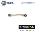 8500 81522 QUERLENKER LENKER RADAUFHÄNGUNG TRISCAN FÜR TESLA MODEL S