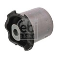 47573 Querlenkerlager FEBI BILSTEIN geeignet für LAND