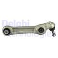 DELPHI Querlenker für BMW 7er F01 F02 F03 F04 5er Gran Turismo F07