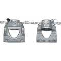Bremssattel ATE 24.3541-1862.5 für Mini BMW 2er Clubman X2