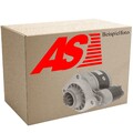 AS-PL S0495 Starter Anlasser für TRANSPORTER T4 1.9D 2.5 07.90-06.03 VW