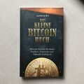 Das kleine Bitcoin Buch von Luis Buenaventura (2021, Taschenbuch)