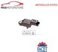 MAP SENSOR DRUCKSENSOR SAUGROHRDRUCK INTAKE MANIFOLD EPS 1993136 A NEU