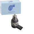 BLUE PRINT DRUCKREGELVENTIL COMMON-RAIL-SYSTEM passend für ALFA 166 FIAT PUNTO