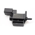 Abgassteuerung Magnetventil Original VW Für Golf Audi A3 Seat Skoda 037906283C
