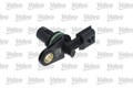 VALEO Sensor, Nockenwellenposition  u.a. für DACIA, INFINITI, MERCEDES-BENZ