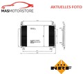 KONDENSATOR KLIMAANLAGE NRF 35652 P FÜR TOYOTA YARIS,URBAN CRUISER,VERSO S
