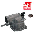 FEBI (39396) Thermostat Kühlmittel für MERCEDES