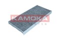 KAMOKA F511901 Innenraumfilter für FIAT PEUGEOT MERCEDES-BENZ CITROËN NISSAN