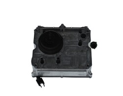 Fördermodul Harnstoffeinspritzung BOSCH 0 986 44D 110 +249.90€ Pfand für VOLVO 2