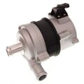 Maxgear Zusatzwasserpumpe 47-0300 für AUDI CHEVROLET CITROËN SEAT TOYOTA