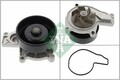 Wasserpumpe 538 0806 10 INA für BMW MINI