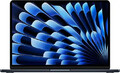 Apple MacBook Air 13.6" (Liquid True Tone Retina Display) M3 (8-Core CPU, 10-Cor