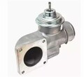 AGR Ventil Abgasrückführungsventil für VW Transporter T4 1995 - 2003 Magneti
