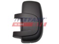 FAST Spiegelgehäuse Abdeckung Außenspiegel FT86042 für OPEL X70 MOVANO Bus DTI 2
