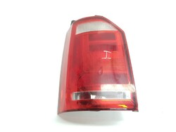 scheinwerfer für VOLKSWAGEN T6 TRANSPORTER BUS SG 7E0945095AD logop2315345