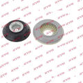 KYB Reparatursatz Domlager Federbeinlager Federbeinstützlager für Alfa Fiat Opel