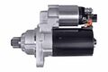 HELLA 8EA 012 527-551 Starter für AUDI SEAT SKODA VW