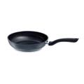 Fissler Pfanne cenit Induktion 24 cm
