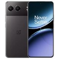OnePlus Nord 4 5G (Schwarz 12GB RAM 256GB) 50MP Kamera Snapdragon 7 Global...