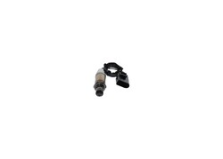 BOSCH Lambdasonde AUDI VW SKODA 1,2 3,0 03F906262C 06E906265AE 06E906265AM