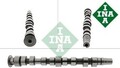 INA 428016910 Nockenwelle für Audi für Seat für Skoda für VW 