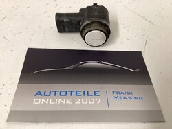 VW Polo 6R Parksensor PDC Sensor Einparkhilfe Einparksensor 4H0919275