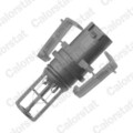 CALORSTAT by Vernet Sensor, Ansauglufttemperatur Auslassseite AS0033