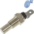 Blue Print ADC47207 Sensor Kühlmitteltemperatur für MITSUBISHI TOYOTA DAIHATSU