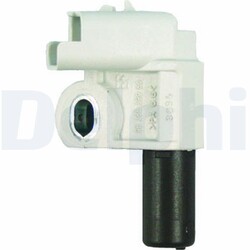 DELPHI Nockenwellensensor Hallgeber Zündimpulsgeber SS10739-12B1 für CITROËN DS