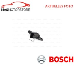 NOCKENWELLENSENSOR IMPULSGEBER BOSCH 0 232 103 124 P FÜR FORD FOCUS III 1.5L
