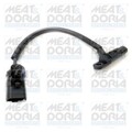 MEAT & DORIA Nockenwellensensor Hallgeber Zündimpulsgeber 87905 für FIAT FORD 3