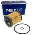 MEYLE ÖLFILTER FILTEREINSATZ passend für BMW 3 5 7 X5 LAND ROVER RANGE OPEL