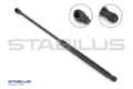 Gasfeder Koffer-/Laderaum 500mm STABILUS LIFT-O-MAT für RENAULT MEGANE IV