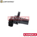 IMPULSGEBER KURBELWELLE 109011 FÜR OPEL ASTRA/Van/Hatchback COMBO/Tour/Box 1.7L