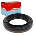 CORTECO SIMMERRING WELLENDICHTRING DIFFERENTIAL passend für MERCEDES-BENZ 124