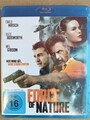 😃Force of Nature! Mel Gibson, Kate Bosworth, Emile Hirsch! BRANDNEU!