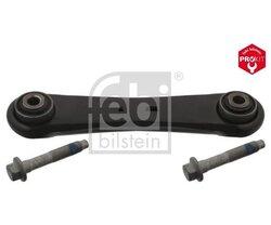 Stange/Strebe, Radaufhängung ProKit FEBI BILSTEIN 43406