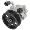 Hydraulikpumpe Lenkung für Jeep Commander XK 3.0 CRD Grand Cherokee III WH