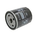 Ölfilter MANN-FILTER W 712/73