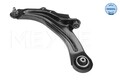 MEYLE 16-16 050 0029 Lenker, Radaufhängung für RENAULT