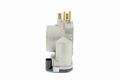 VEMO V27-72-0025 NOx-Sensor, NOx-Katalysator