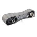 Original Febi 178453 Motorlager Lagerung für BMW 1er F40