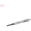 Denso DG-622 Glühkerze für SEAT MITSUBISHI AUDI VW Vorglühanlage Vorglüher