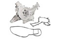 THERMOTEC D1M019TT Kühlmittelpumpe Wasserpumpe für CHRYSLER CROSSFIRE