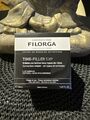 FILORGA TIME FILLER 5XP Correction Cream Face All Type of Wrinkles Combination 